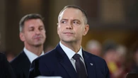 Ustawa o rynku kryptowalut bez podpisu. Prezydent wetuje po raz trzeci