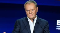 Trump odmówił rakiet. Tusk wzywa do europejskiej solidarności z Ukrainą