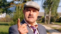 „Ranczo” powraca! Powstaje nowy sezon ukochanego serialu Polaków