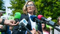 Biejat: W Polsce nadal nie traktuje się konstytucji poważnie