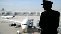 Pilot aresztowany. Odbył setki lotów pasażerskich bez licencji