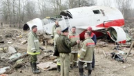 Sąd utrzymał wyrok dla Tomasza A. w sprawie organizacji lotu do Smoleńska w 2010 r.