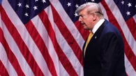 Izrael przechwycił plany Iranu. Trump celem numer jeden