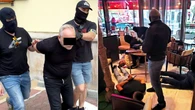 „Słowik” nie wyfrunie na wolność. Kolejna szansa w rocznicę wpadki