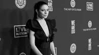 Michelle Trachtenberg zmarła w wieku 39 lat. Ujawniono przyczynę śmierci