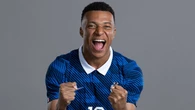 Jasna deklaracja Mbappe. Marzy tylko o jednym