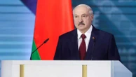 Białoruś w coraz większej izolacji. Łukaszenka wystąpi w parlamencie