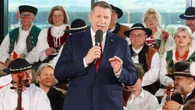 Kolejna awantura o UPA. Czarnek żąda dymisji rządu