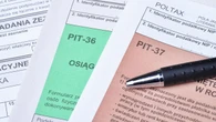 Szybsze postępowania podatkowe. Jedna izba skarbowa przejmie pełną kontrolę