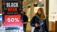 Black Friday 2025. Oto data tegorocznego „święta wyprzedaży i promocji”