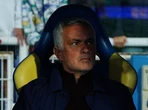 Powrót po 13 latach. „The Special One” trenerem Realu Madryt