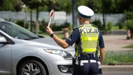 Kierowcy, noga z gazu. Rusza policyjna akcja „Prędkość”