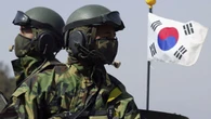 Lasery przeciwko dronom. Tajemnicza broń Korei