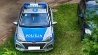 Zaginął podczas zakrapianej alkoholem imprezy. Mógł skoczyć do wody