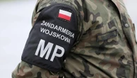Święto Żandarmerii Wojskowej. Minister obrony dziękuje żołnierzom