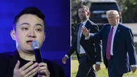 Rodzinna firma Trumpów w opałach. W tle poważne zarzuty i wielkie pieniądze