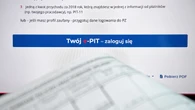 Deregulacja na pełnych obrotach. Co już działa, a co czeka na decyzję