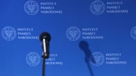 Na tym posiedzeniu Sejmu znów nie wybiorą nowego prezesa IPN