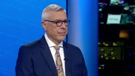 Giertych odpowiada Ziobrze. „Proces zetrze uśmieszek z jego twarzy”