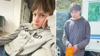 Pilne poszukiwania w Szczecinie. Zaginął 13-letni Julian