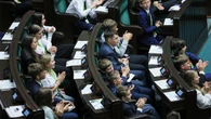 Nowa formuła Sejmu Dzieci i Młodzieży. Młodzi sami wybiorą temat obrad