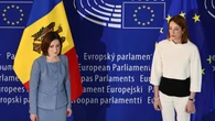 Mołdawia gotowa do rozmów akcesyjnych. UE rozważa kolejne kroki