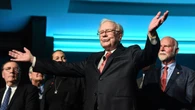 Zgromadził fortunę wartą 150 mld dolarów. Co się stanie z pieniędzmi Buffetta?
