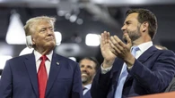 Porównywał Trumpa do Hitlera, dziś idzie z nim po Biały Dom. Kim jest J.D. Vance?