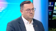 Minister uspokaja ws. importu żywności. „Są kontrole produktów”