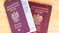 Polskie obywatelstwo dla cudzoziemców. MSWiA szykuje zmiany