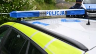 Strzały w Białej Podlaskiej. Nieoficjalnie: Jest ofiara śmiertelna