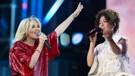 Kolejny przystanek „Lata z Radiem i TVP”. Wielki koncert nad Zalewem Borki