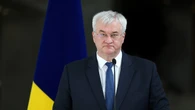 Sybiha zwraca polskie odznaczenie. „Strategiczny błąd prezydenta”