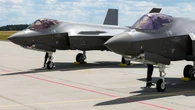 W planach zakup kolejnych eskadr F-35 dla armii. Szef MON potwierdził