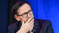 Ćwierć miliarda na doradców. Nowy raport NIK obciąża Obajtka