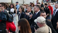 Nowy dzień – 20 maja. Co nas czeka?