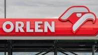 Nowe odwierty gazu. Orlen rozpoczął wydobycie
