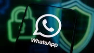 KE nakazuje Mecie otwarcie WhatsApp dla zewnętrznych chatbotów AI