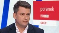 Zatrzymanie Romanowskiego. „Gdyby to był zwykły Kowalski, nikt by na nic nie czekał”