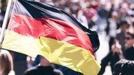 Niemcy chcą mieszkać w Polsce. Nasz kraj w emigracyjnej czołówce