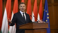 Sprzątanie po Orbanie. Magyar chce kolejnej zmiany konstytucji
