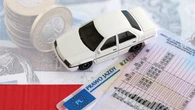 Finansowy cios dla kierowców. Nowa stawka już od środy