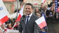 Pierwsze miasta podliczyły wszystkie głosy. Oficjalne dane PKW