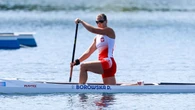 Sypnęło medalami w Montemor. Sukcesy polskich kajakarek
