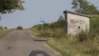 17-latek „uwięziony” w swojej wiosce. „To dla mnie straszny czas”