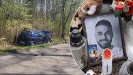 Śmierć posła Litewki. Są wyniki badania toksykologicznego kierowcy