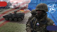 Tylko USA? Politycy zapominają, co jest dla Polski najważniejsze
