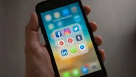Socialmedia oskarżone o antypalestyńskie uprzedzenie. Instagram zmienia algorytm