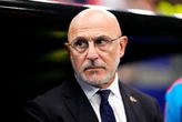 Hiszpania ma powody do świętowania. Rekord selekcjonera i awans do finału