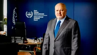 Prokurator generalny MTK zawieszony. W tle poważne oskarżenia